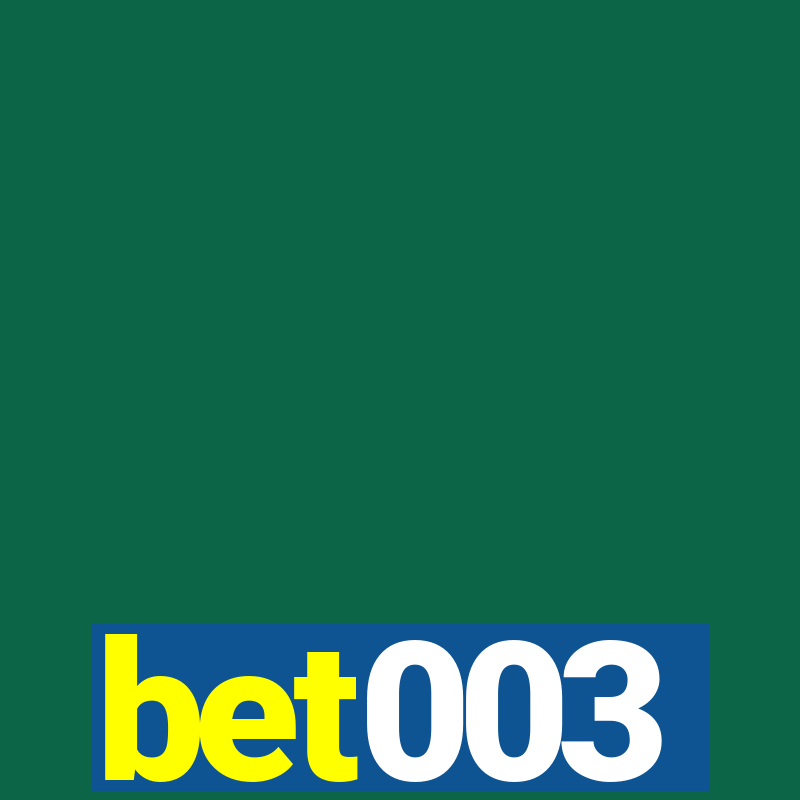 bet003