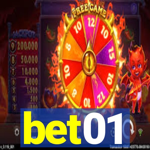 bet01