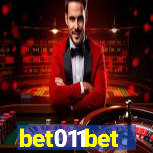 bet011bet