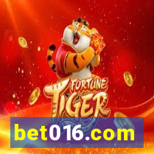 bet016.com