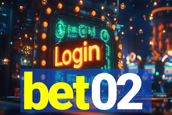 bet02