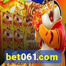 bet061.com