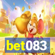 bet083