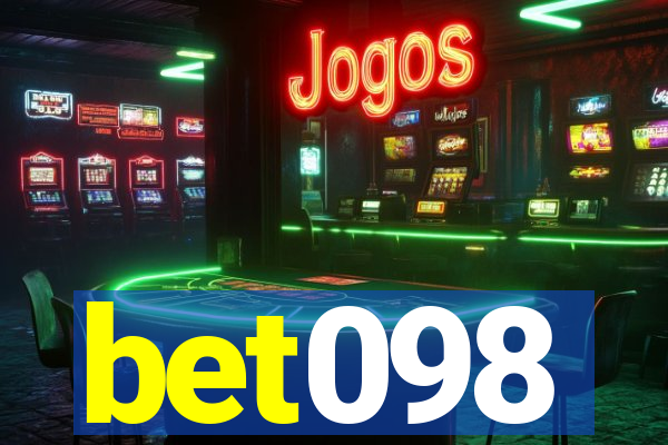 bet098