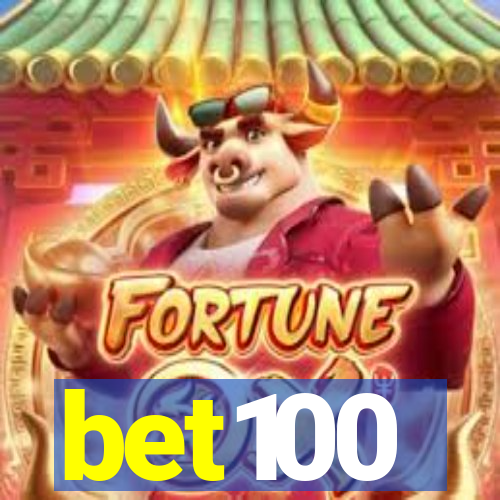 bet100