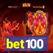 bet100