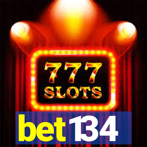 bet134