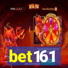 bet161