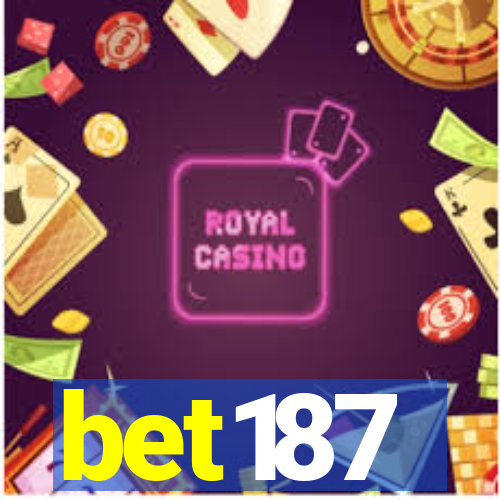 bet187