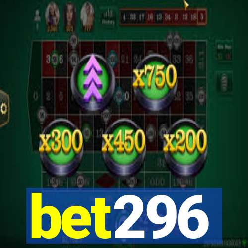 bet296