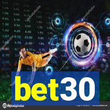 bet30