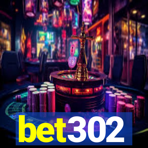 bet302