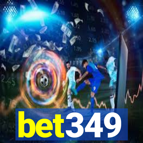 bet349