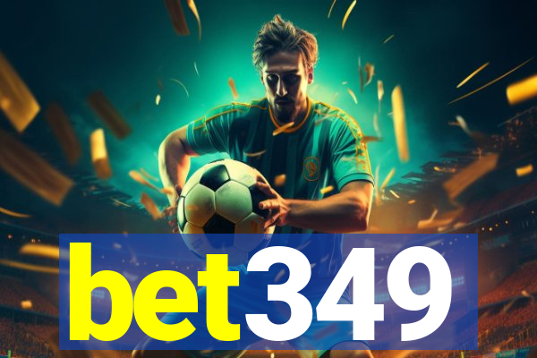 bet349