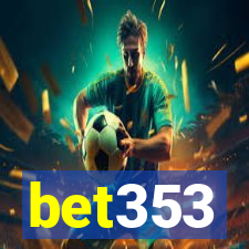 bet353