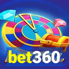 bet360