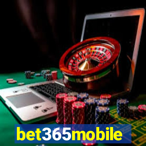 bet365mobile