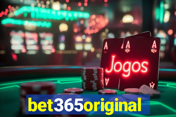 bet365original