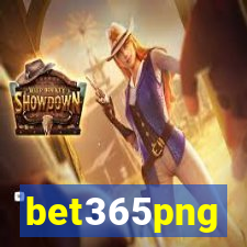 bet365png