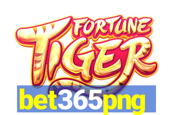 bet365png