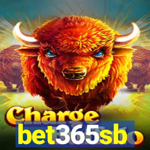 bet365sb