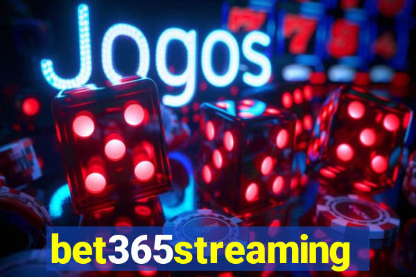 bet365streaming