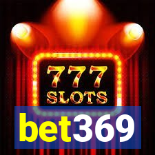 bet369