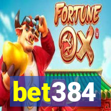 bet384