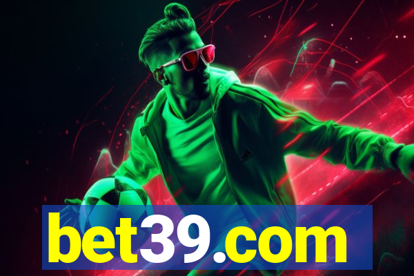 bet39.com