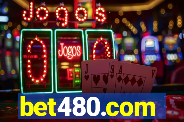 bet480.com