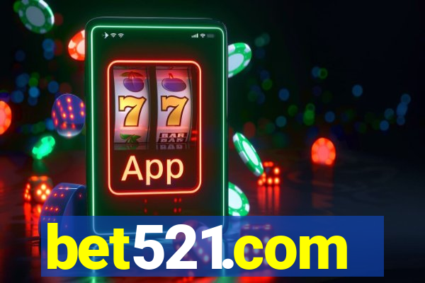 bet521.com