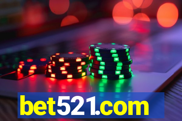 bet521.com