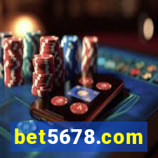 bet5678.com