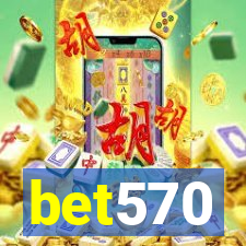 bet570