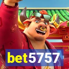 bet5757