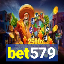 bet579