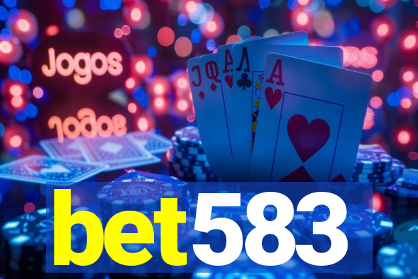 bet583