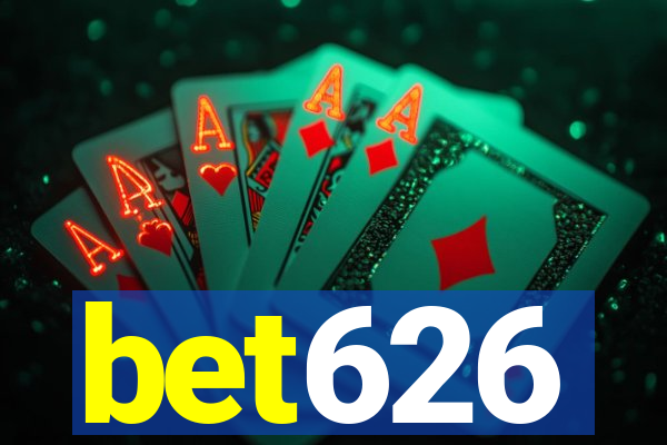 bet626