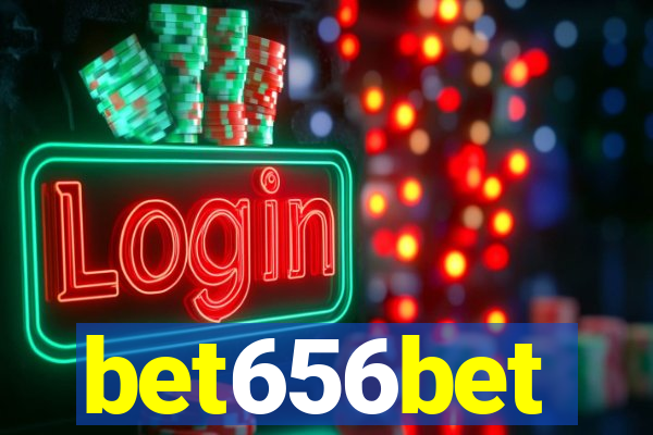 bet656bet