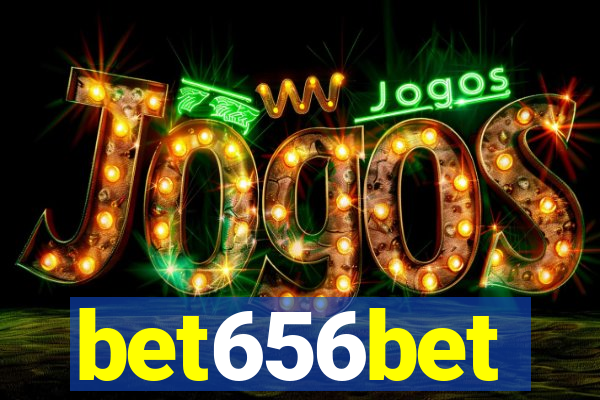 bet656bet