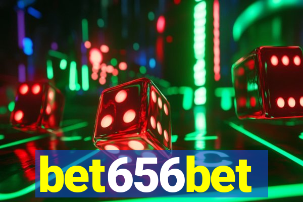 bet656bet