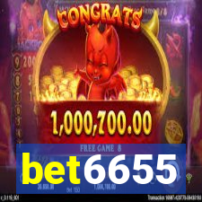 bet6655