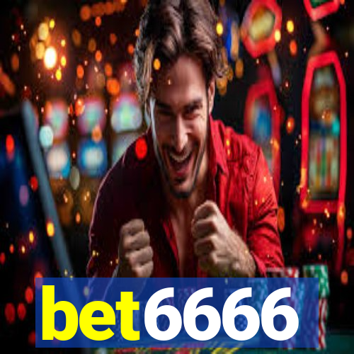 bet6666