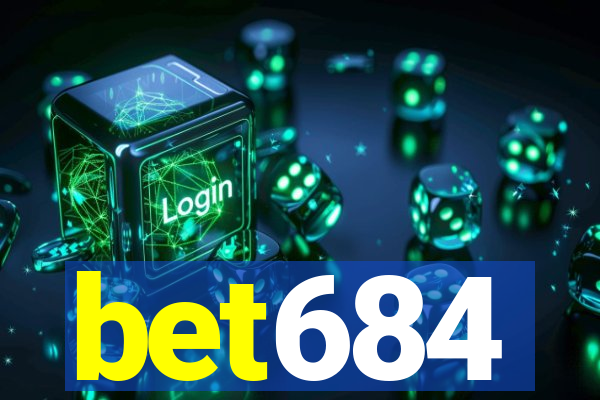 bet684