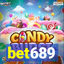 bet689