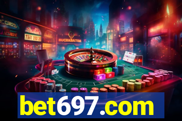 bet697.com