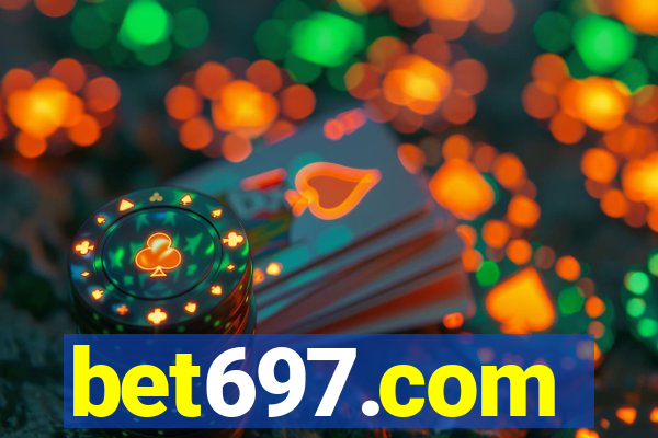 bet697.com