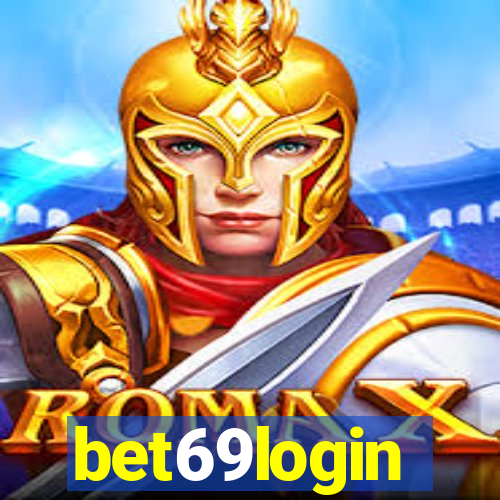 bet69login