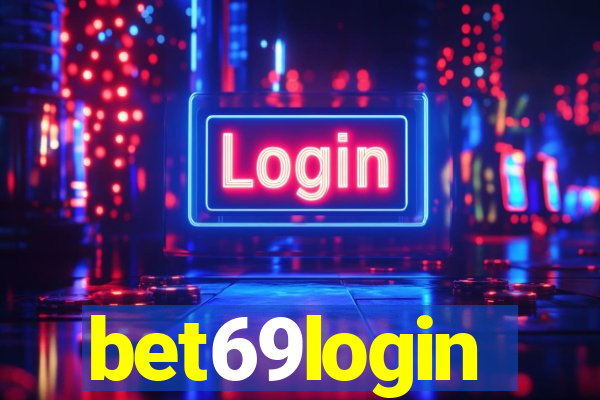 bet69login