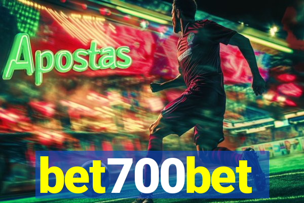 bet700bet